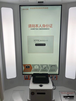 微信图片_20180531162634.jpg