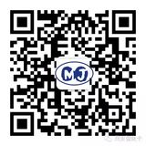 QQ图片20180911094844.jpg