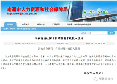 图片14.png