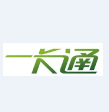 文章附图